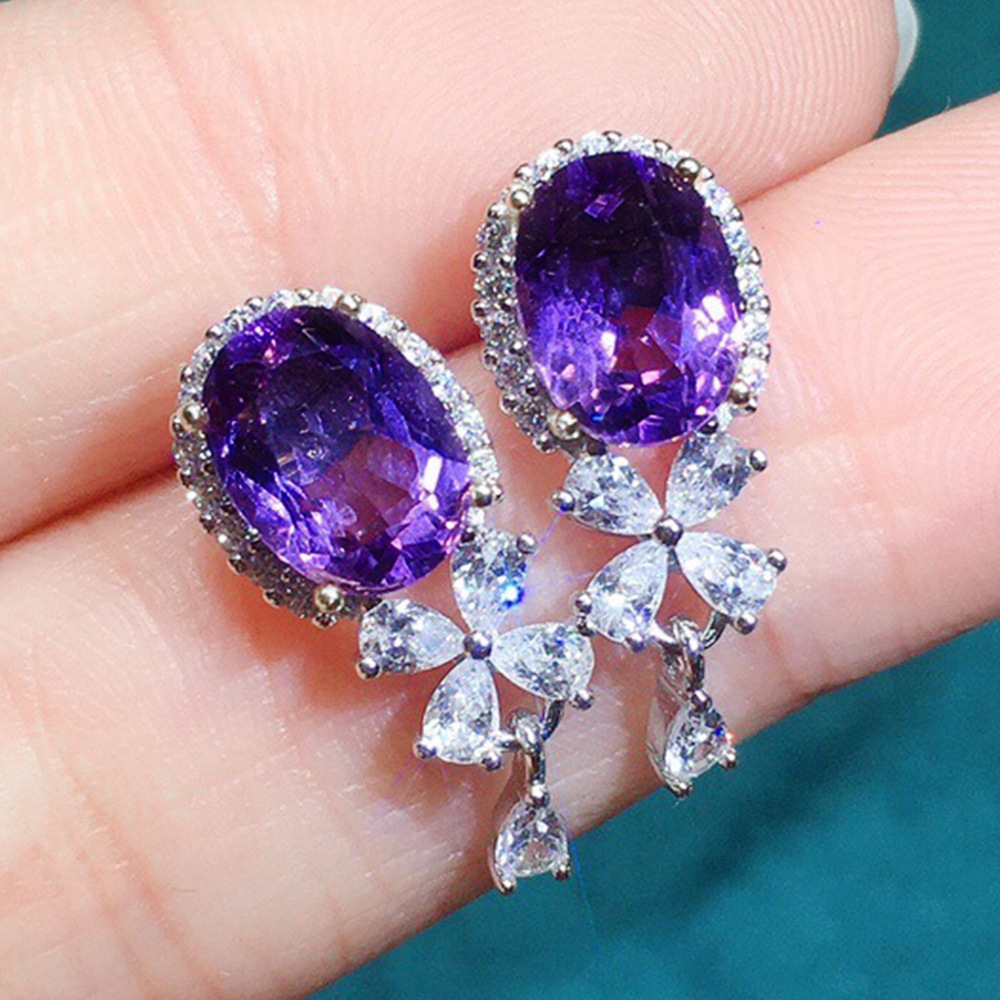E1973 purple