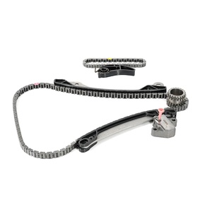 Tự động Bộ phận động cơ thời gian chuỗi <span class=keywords><strong>Kit</strong></span> 13028ed000 150413aa0a thời gian chuỗi <span class=keywords><strong>Kit</strong></span> Phụ kiện cho Nissan qashqai 1.2t hra2 - Product Image 1