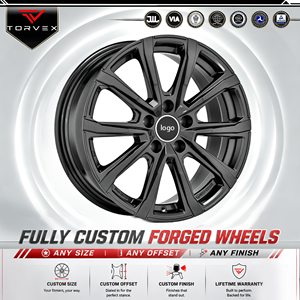 ล้อแม็กซ์ MSW 79 ขอบ 16 17 18 นิ้ว 4x100 4x108 สำหรับ Honda Civic Mini Cooper Ford Fiesta <span class=keywords><strong>Peugeot</strong></span> <span class=keywords><strong>208</strong></span> <span class=keywords><strong>Volkswagen</strong></span> <span class=keywords><strong>Polo</strong></span> - Product Image 1