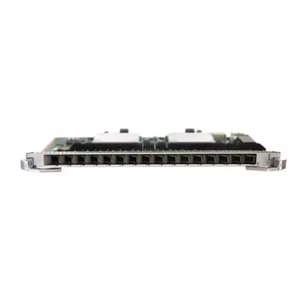 Stock suffisant : Carte de service 16 ports pour OLT MA5800 <span class=keywords><strong>MA5801</strong></span> CGHF – En stock, bon prix - Product Image 1