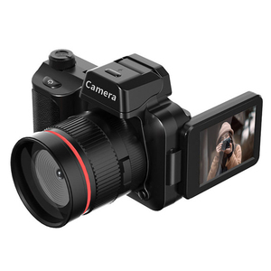 1080P HD Mini DVR Máy Ảnh CMOS Hình Ảnh Cảm Biến Lọc Trong Nhà Ngoài Trời Nhà Thể Thao Trực Tuyến Phát Sóng Video Ghi Âm - Product Image 2