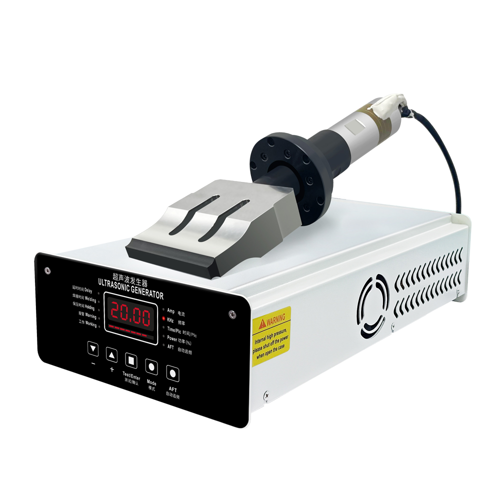 Автоматическая одноразовая машина для ультразвуковой сварки бумажных стаканчиков по цене производителя