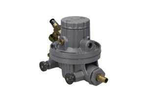 Bomba unidireccional, - Product Image 2