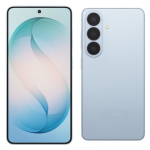 2026 Originale 5G LTE CDMA Sbloccato S26 <span class=keywords><strong>Smartphone</strong></span> Android 16 4300mAh 6.3" AMOLED 120Hz Octa Core Snapdragon 8 Dual SIM - Product Image 2