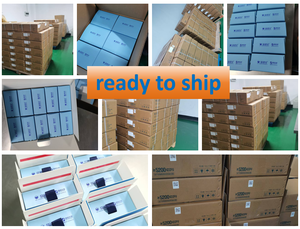 Oem Probiotica Voor Vrouwen Probiotisch Poedersupplement Met L-Carnitine Voor Gewichtsverlies, Immuun-En Spijsverteringsgezondheidsondersteuning - Product Image 6