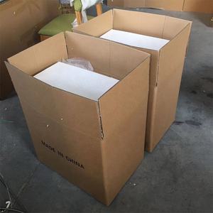 Boîte à lumière LED A4 personnalisée alimentée par USB Boîte à lumière imprimée en 3d Cadre de peinture d'art d'ombre pour la maison Salon intérieur - Product Image 6