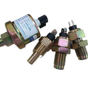 Danh sách mới 4921686 4921517 4897224 3015238 3085185 3078151 5297640 4921487 3073895 cảm biến động cơ - Product Image 4