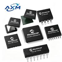 NLVVHC1G14DFT1G Nuevos Componentes Electrónicos Originales Circuitos Integrados Chips IC
