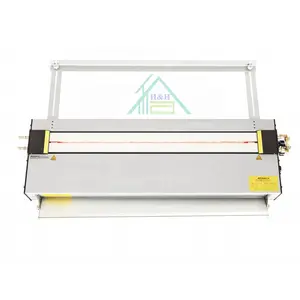 Newest Design High-Accuracy acrylic Bender Acrylic Letter Bending Machine