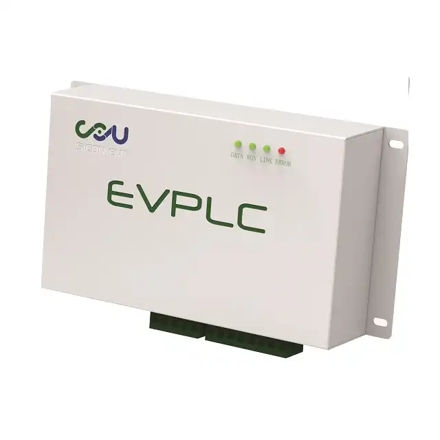 150KW EV Fast Charger / 150KW DC Fast Charger