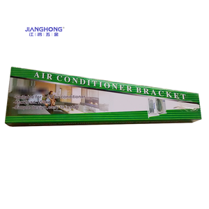 <span class=keywords><strong>Support</strong></span> mural pour <span class=keywords><strong>climatiseur</strong></span> extérieur, revêtement en poudre, anti-corrosion, durable, <span class=keywords><strong>support</strong></span> <span class=keywords><strong>de</strong></span> <span class=keywords><strong>climatiseur</strong></span> - Product Image 4