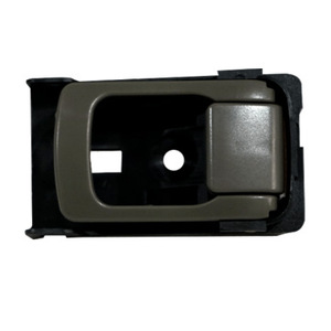 มือจับประตูนิสสันอะไหล่พลาสติก3014RH 3014LH สำหรับการซ่อม - Product Image 2