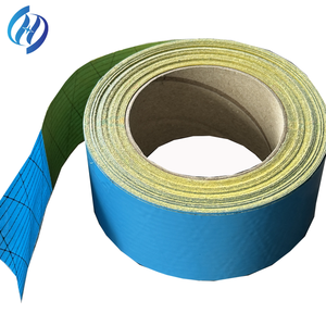 <span class=keywords><strong>Gran</strong></span> adherencia, buena elasticidad y extensibilidad, utilizada para <span class=keywords><strong>la</strong></span> construcción de membranas impermeables de <span class=keywords><strong>barrera</strong></span> de vapor. - Product Image 2