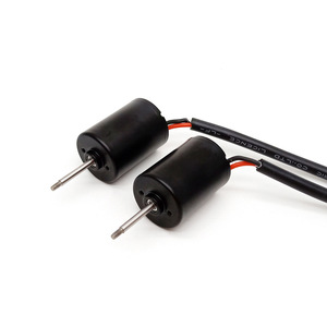 28มม.2838 - Product Image 1