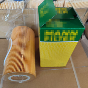 Nouveau filtre à huile Shang Sheng 1629393 pour GINAF <span class=keywords><strong>IRIZAR</strong></span> SOLARIS PB12/PB13 modèles I3-I8 2008-2016 - Product Image 3