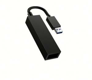 2025R pour adaptateur de câble de Conversion PS5 VR USB3.0 Mini connecteur de caméra vers adaptateur de câble PS5 pour accessoires <span class=keywords><strong>PlayStation</strong></span> 5 - Product Image 3