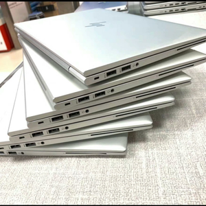 Venta al por mayor barato en línea usado portátil I7 Gaming portátiles de segunda mano ordenador portátil Ordinateur portátil en EE. UU. Alemania Uae Urop - Product Image 5