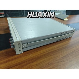 Multimètre HP Keysight Agilent 3458A 8,5 chiffres 8 1/2 chiffres DMM hx1 - Product Image 2