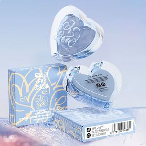 ठोस इत्र स्टिक पॉकेट परफ्यूम महिलाओं के आऊ डी शौचालय फल खुशबू लंबे समय तक चलने वाली खुशबू छींक जो उपहार सेट - Product Image 2