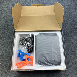 Micrófono Inalámbrico Profesional Glxd4 con Cuatro Salidas <span class=keywords><strong>SM58</strong></span>-V4 FM para <span class=keywords><strong>Shure</strong></span>, Gran Venta - Product Image 6