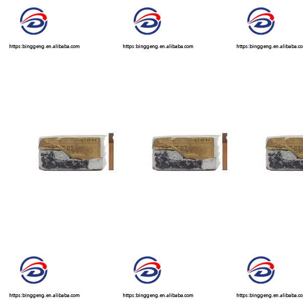 6fc9198-2caoo Wholesale Industrial Automation