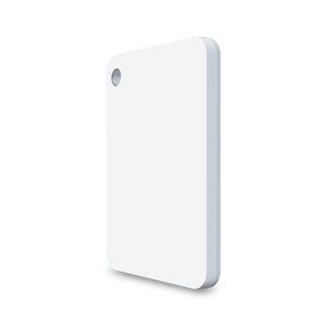 Etiqueta Adhesiva KKM K17 Ibeacon con Chipset NRF52 para Rastreo y Comunicación de Activos Públicos - Product Image 3