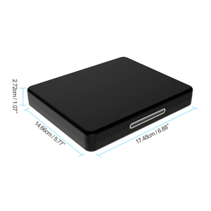 جديد سيليكون مغناطيسي 8 في 1 لخرطوشة ألعاب GBC/GB علبة حماية بطاقة ألعاب ملونة <span class=keywords><strong>Gameboy</strong></span> - Product Image 4