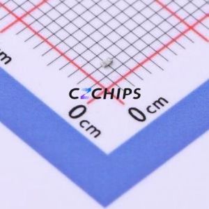 ตัวต้านทานแบบ SMD รุ่น AT0402BRD076K04L ขนาด 0402 (ประเภท: ฟิล์มบาง) (ค่าความต้านทาน: 6.04kโอห์ม ความแม่นยำ: 0.1%) - Product Image 2