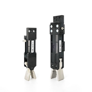 Mechanical Arm Fixture Cylinder CHK-18C/CHK-CM22-<b>C</b>/CHK-CM24-<b>C</b> Weimeng Sprue <b>Clamp</b> CHK-20 Made Mainland China No Core Components - Product Image 1