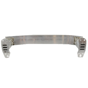 15-18 RENEGADE PARE-CHOCS avant L'IMPACT RENFORT TRAVERSE BARRE OEM 68247223AA - Product Image 1