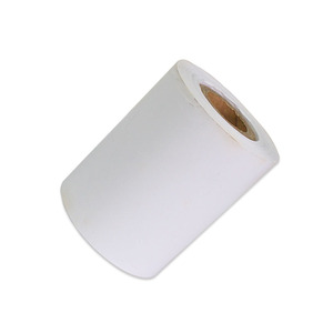 Nhà máy giá 80x80 mét tiền mặt đăng ký giấy nhiệt giấy cuộn cho pos/máy atm-oem có sẵn! - Product Image 2