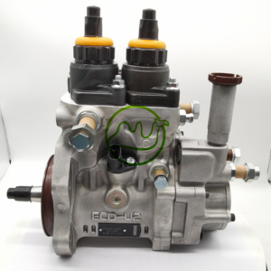 <span class=keywords><strong>Diesel</strong></span> phun nhiên liệu bơm hp0 bơm 094000-0480 0940000480 8-976-034-144 cho ISUZU 6wf1 6wg1 6uz1 <span class=keywords><strong>6.5</strong></span> - Product Image 3