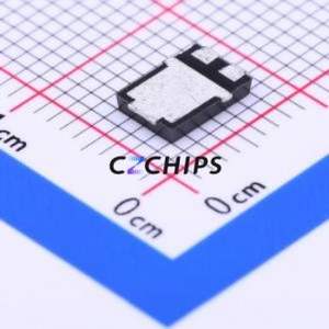 Diodo Schottky Original y Nuevo V25PN60-M3/86A TO-277A, Venta al por Mayor de Componentes Electrónicos, Proveedor de Chips y Servicio BOM - Product Image 2