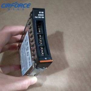 00AR326 Disco Duro 900 GB 10 K 6G 2,5 pulgadas G2HS SAS HDD interna conductor duro hdd - Product Image 2