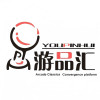 Guangzhou Youpinhui Technology Co., Ltd.