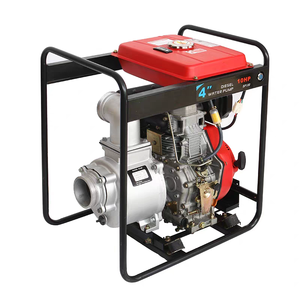 <span class=keywords><strong>Pompa</strong></span> Autoadescante a Benzina ad <span class=keywords><strong>Alta</strong></span> Prevalenza per Irrigazione Agricola, Avviamento Elettrico, Motore Diesel, <span class=keywords><strong>Pompa</strong></span> Antincendio ad <span class=keywords><strong>Alta</strong></span> <span class=keywords><strong>Pressione</strong></span> - Product Image 1