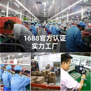 Xlife Visual <b>Ear</b> <b>Pick</b> 2.0mp Camera Wireless <b>Ear</b> Cleaning Tool For Adults And Kids With Phone Display - Product Image 4