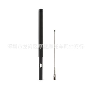 Extensión de cable para Harley Davidson Modified Touring Road Gliders 21 23 Soft Tail Clutch 8 6 4 pulgadas - Product Image 3
