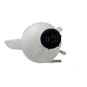 Réservoir d'expansion de liquide de refroidissement avec bouchon BK2Z8A080B pour Ford Transit-150 250 350 350 - Product Image 3