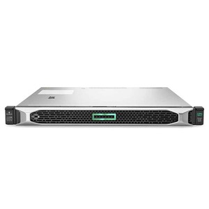 Low-<strong>Price</strong> AI Server HPE ProLiant DL360 GEN10 Server With Xeon Processor Memory SSD HDD Power Supply In Stock - Product Image 1