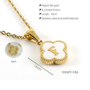 2023 hot sale price competitive gold <strong>necklace</strong> <strong>24</strong> <strong>carat</strong> - Product Image 2