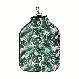 Funda Protectora para Raqueta de Material de Buceo, Nueva, de Fábrica Xu Hao, con Cierre Anti-Caída, Duradera, con Diseño de Logotipo - Product Image 6