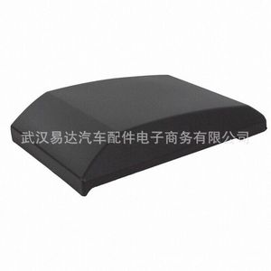 แผงปิดฝาถังน้ำมันเชื้อเพลิงสำหรับฟอร์ดทรานสิท 2014 2017 BK3Z6129077 พลาสติกวิศวกรรม - Product Image 2