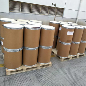 Muestra Gratuita de Surfactante de Grado Cosmético, Cocoyl Isethionate de Sodio (SCI) 85% en Polvo/Aguja/Gránulos, Precio de Fábrica, CAS 61789-32-0 - Product Image 2