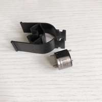 28277576 Common Rail inyector Válvula de control para 33800-4A710, 28229873, 28264952