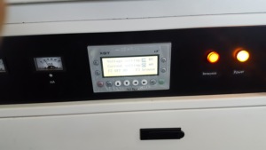 Drawell XRD-Y3000 X-ray diffractometer XRD diffractometer - Product Image 2