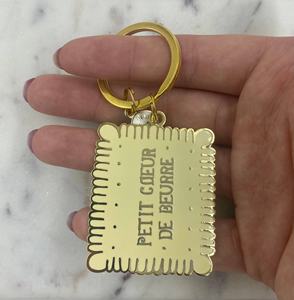 Llaveros con Logotipo Personalizado, Dijes <span class=keywords><strong>Baratos</strong></span> en Relieve, Regalos <span class=keywords><strong>de</strong></span> Recuerdo Personalizados, Llaveros <span class=keywords><strong>de</strong></span> Metal con Esmalte Duro - Product Image 2