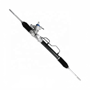 Ensemble <span class=keywords><strong>de</strong></span> crémaillère <span class=keywords><strong>de</strong></span> direction électrique pour voitures, pièces <span class=keywords><strong>de</strong></span> crémaillère <span class=keywords><strong>de</strong></span> direction assistée pour OEM490010125R 490012993R - Product Image 6