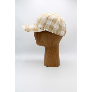 Casquette - 15119 - Product Image 6