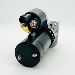 <span class=keywords><strong>MOTOR</strong></span> DE ARRANQUE NUEVO 99 00 01 02 para <span class=keywords><strong>JEEP</strong></span> GRAND CHEROKEE 4.7 56041207 56041207AB - Product Image 3